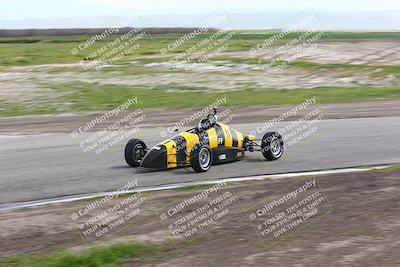 media/Mar-16-2024-CalClub SCCA (Sat) [[de271006c6]]/Group 3/Race/